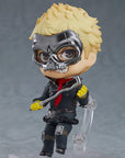 Persona 5 Nendoroid Action Figure Ryuji Sakamoto: Phantom Thief Ver. (re-run) 10 cm