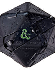 Dungeons & Dragons: Honor Among Thieves Dicelings Action Figure Rakor