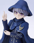 Master Detective Archives: RAIN CODE Pop Up Parade PVC Statue Yuma Kokohead 14 cm