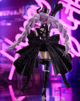 Master Detective Archives: RAIN CODE Pop Up Parade PVC Statue Shinigami 18 cm