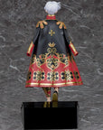 Tokyo Revengers PVC Statue 1/7 Manjiro Sano: Volume 24 Cover Illustration Ver. 24 cm