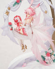 Honkai Impact 3rd PVC Statue 1/7 Yae Sakura Dream Raiment Ver. 38 cm Statue