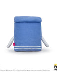 South Park Plush Figure Towelie Plush 22 cm