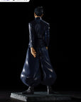 Jujutsu Kaisen PVC Suguru Geto -Hidden Inventory/Premature Death 21 cm