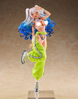 Original Character PVC 1/6 Natsumi Takahashi Illustrated by Neko Metaru 30 cm