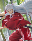 Inuyasha PVC Statue 1/7 Inuyasha 25 cm