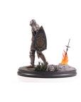Dark Souls Statue Elite Knight: Exploration Edition 39 cm