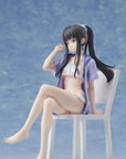 Lycoris Recoil PVC Statue 1/7 Takina Inoue 16 cm