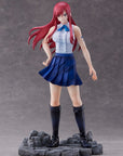 Fairy Tail PVC Statue 1/8 Erza Scarlet 32 cm