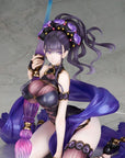 Fate/Grand Order PVC Statue 1/6 Murasaki Shikibu 27 cm