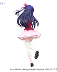 Oshi no Ko Trio-Try-iT PVC Statue Ai 21 cm