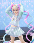 Needy Streamer Overload PVC Statue KawaiiAngel-chan 24 cm