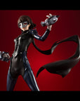 Persona 5 The Royal PVC Statue Lucrea Makoto Niijima 23 cm