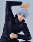 Jujutsu Kaisen PVC Statue Satoru Gojo 28 cm