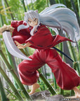 Inuyasha PVC Statue 1/7 Inuyasha 25 cm