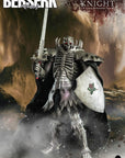 Berserk Action Figure 1/6 Skull Knight Exclusive Version 36 cm
