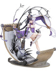 Azur Lane PVC Statue 1/7 Ying Swei 30 cm