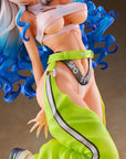 Original Character PVC 1/6 Natsumi Takahashi Illustrated by Neko Metaru 30 cm