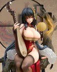 Azur Lane PVC Statue 1/7 Taiho 25 cm
