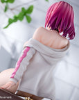 Original Character PVC 1/4 Mary & Ellie 28 cm