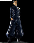 Jujutsu Kaisen PVC Suguru Geto -Hidden Inventory/Premature Death 21 cm