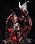 Heaven Official's Blessing Statue 1/7 Hua Cheng 29 cm