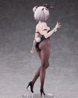 Original Character PVC 1/7 Maina Hayakawa Illustrated by oohhya Limited Edition 24 cm