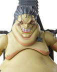 Marvel Legends Action Figure Marvel's Mojo