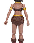 Dungeons & Dragons Action Figure Diana 15 cm