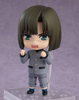 Hikaru no Go Nendoroid Action Figure Akira Toya 10 cm