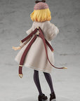 Hololive Production Pop Up Parade PVC Statue Watson Amelia 17 cm