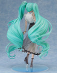 Hatsune Miku Characters PVC Statue 1/6 Hatsune Miku: NT Style Casual Wear Ver. 28 cm
