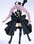 Master Detective Archives: RAIN CODE Pop Up Parade PVC Statue Shinigami 18 cm