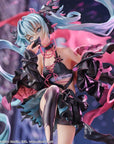 Character Vocal Series 01 Statue 1/7 Hatsune Miku Digital Stars 2022 Ver. 47 cm