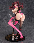 Original Character Statue 1/6 Ninja Erika 30 cm