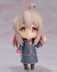 Onimai: I'm Now Your Sister! Nendoroid Action Figure Mahiro Oyama 10 cm