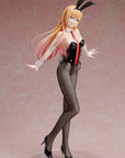 My Dress-Up Darling PVC Statue 1/4 Marin Kitagawa: Bunny Ver. 45 cm