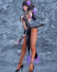 Re:Zero Starting Life in Another World PVC Statue 1/7 Elsa Granhiert Beautiful Bowel Hunter 25 cm