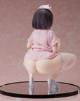 Creators Opinion PVC Statue 1/4 Ayami Aizawa 27 cm