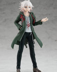 Danganronpa 1 2 Reload Pop Up Parade PVC Statue Nagito Komaeda (re-run) 17 cm