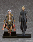 Tokyo Revengers PVC Statue 1/7 Manjiro Sano: Volume 24 Cover Illustration Ver. 24 cm