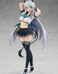 VShojo Pop Up Parade PVC Statue Veibae 17 cm