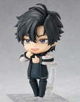Link Click Nendoroid Action Figure Cheng Xiaoshi 10 cm