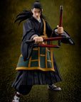 Jujutsu Kaisen 0: The Movie S.H. Figuarts Action Figure Suguru Geto 17 cm