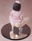 Creators Opinion PVC Statue 1/4 Ayami Aizawa 27 cm