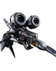 Digimon World Precious G.E.M. Series PVC Statue Machinedramon 40 cm