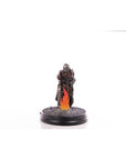 Dark Souls Statue Elite Knight: Humanity Restored Edition 29 cm
