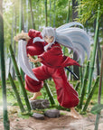 Inuyasha PVC Statue 1/7 Inuyasha 25 cm