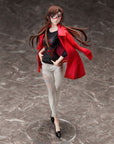 Neon Genesis Evangelion PVC Statue 1/7 Makinami Mari Illustrious Ver. Radio Eva 26 cm