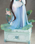 The Legend of Sword and Fairy Statue Ling-Er "Shi Hua Ji" Xian Ling Xian Zong Ver. Deluxe Edition 38 cm